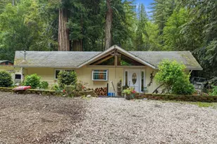 160 Nellie Ln, Boulder Creek, CA 95006 - Photo 30