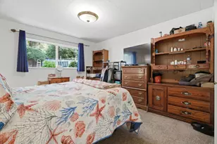 160 Nellie Ln, Boulder Creek, CA 95006 - Photo 12