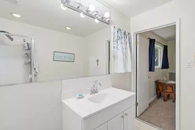 160 Nellie Ln, Boulder Creek, CA 95006 - Photo 18