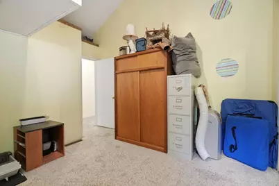 160 Nellie Ln, Boulder Creek, CA 95006 - Photo 20