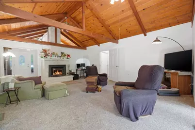 160 Nellie Ln, Boulder Creek, CA 95006 - Photo 4