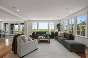 101 Spyglass Ln, Half Moon Bay, CA 94019 - Photo 22