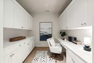 101 Spyglass Ln, Half Moon Bay, CA 94019 - Photo 54