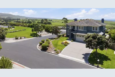 101 Spyglass Ln, Half Moon Bay, CA 94019 - Photo 76