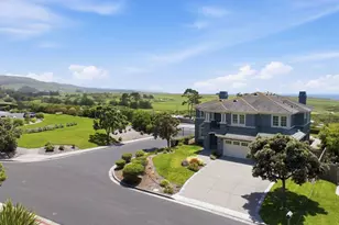 101 Spyglass Ln, Half Moon Bay, CA 94019 - Photo 76