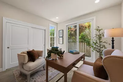 101 Spyglass Ln, Half Moon Bay, CA 94019 - Photo 42