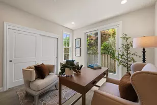 101 Spyglass Ln, Half Moon Bay, CA 94019 - Photo 42