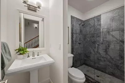 101 Spyglass Ln, Half Moon Bay, CA 94019 - Photo 58