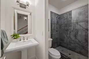 101 Spyglass Ln, Half Moon Bay, CA 94019 - Photo 58