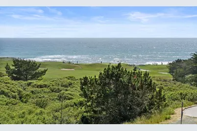 101 Spyglass Ln, Half Moon Bay, CA 94019 - Photo 46