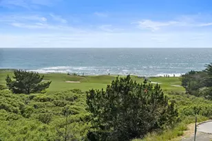 101 Spyglass Ln, Half Moon Bay, CA 94019 - Photo 46