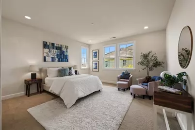 101 Spyglass Ln, Half Moon Bay, CA 94019 - Photo 52
