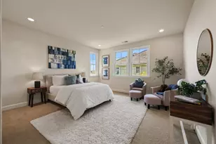 101 Spyglass Ln, Half Moon Bay, CA 94019 - Photo 52