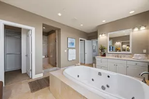 101 Spyglass Ln, Half Moon Bay, CA 94019 - Photo 34