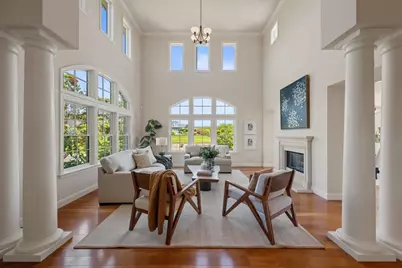 101 Spyglass Ln, Half Moon Bay, CA 94019 - Photo 6