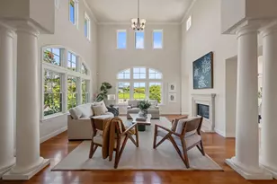 101 Spyglass Ln, Half Moon Bay, CA 94019 - Photo 6