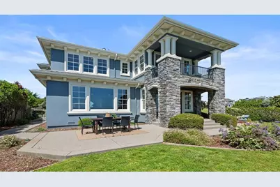 101 Spyglass Ln, Half Moon Bay, CA 94019 - Photo 66