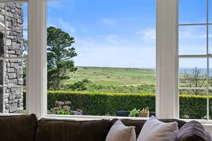 101 Spyglass Ln, Half Moon Bay, CA 94019 - Photo 26