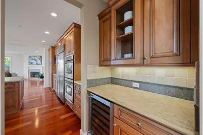 101 Spyglass Ln, Half Moon Bay, CA 94019 - Photo 16