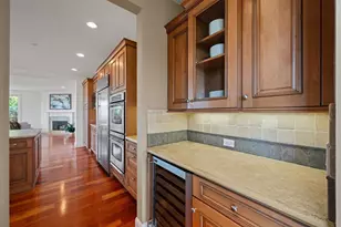 101 Spyglass Ln, Half Moon Bay, CA 94019 - Photo 16