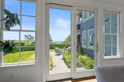 101 Spyglass Ln, Half Moon Bay, CA 94019 - Photo 20