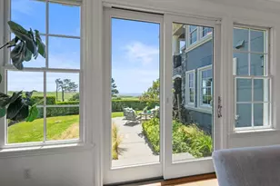 101 Spyglass Ln, Half Moon Bay, CA 94019 - Photo 20