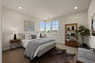 101 Spyglass Ln, Half Moon Bay, CA 94019 - Photo 50