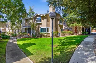 3565 Ivalynn Cir, San Jose, CA 95132 - Photo 22