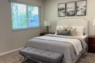 3565 Ivalynn Cir, San Jose, CA 95132 - Photo 4