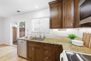 3565 Ivalynn Cir, San Jose, CA 95132 - Photo 14