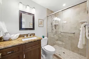 3565 Ivalynn Cir, San Jose, CA 95132 - Photo 20