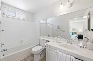 3565 Ivalynn Cir, San Jose, CA 95132 - Photo 24