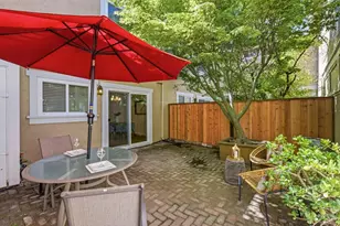 3565 Ivalynn Cir, San Jose, CA 95132 - Photo 26