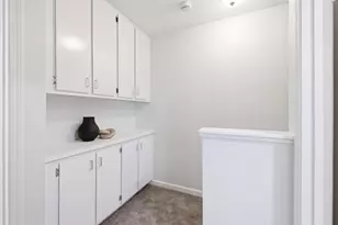 3565 Ivalynn Cir, San Jose, CA 95132 - Photo 18