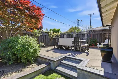 1132 Denise Way, San Jose, CA 95125 - Photo 26