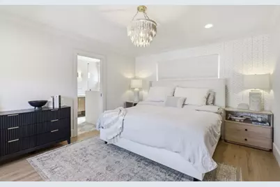 1132 Denise Way, San Jose, CA 95125 - Photo 20