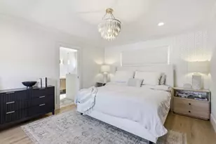 1132 Denise Way, San Jose, CA 95125 - Photo 20