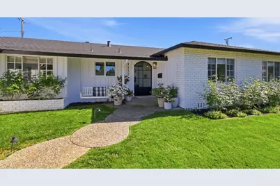 1132 Denise Way, San Jose, CA 95125 - Photo 2