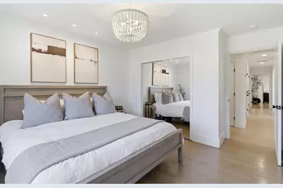 1132 Denise Way, San Jose, CA 95125 - Photo 16