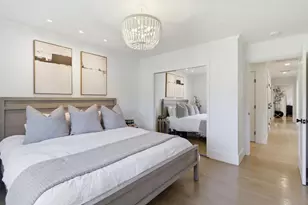 1132 Denise Way, San Jose, CA 95125 - Photo 16