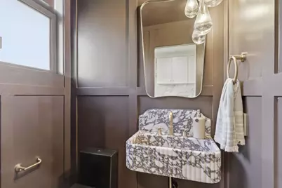 1132 Denise Way, San Jose, CA 95125 - Photo 10