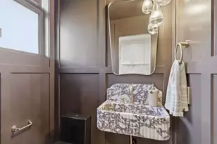 1132 Denise Way, San Jose, CA 95125 - Photo 10