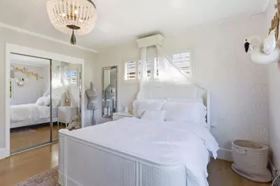 1132 Denise Way, San Jose, CA 95125 - Photo 18