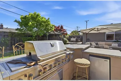 1132 Denise Way, San Jose, CA 95125 - Photo 28