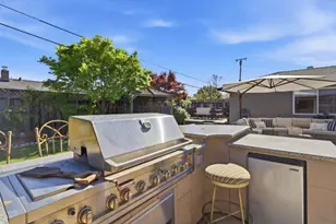 1132 Denise Way, San Jose, CA 95125 - Photo 28