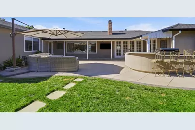 1132 Denise Way, San Jose, CA 95125 - Photo 30
