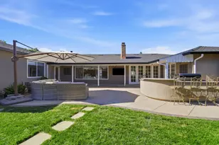 1132 Denise Way, San Jose, CA 95125 - Photo 30