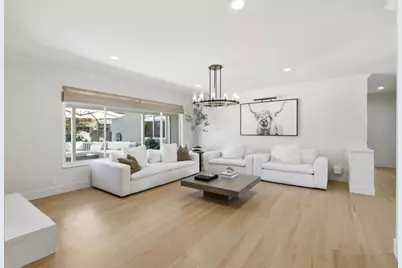 1132 Denise Way, San Jose, CA 95125 - Photo 12