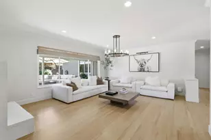 1132 Denise Way, San Jose, CA 95125 - Photo 12