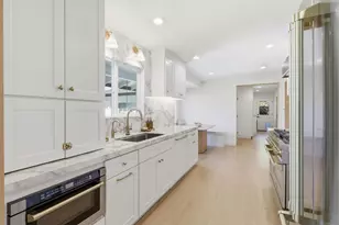 1132 Denise Way, San Jose, CA 95125 - Photo 4